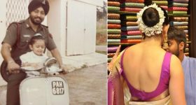 Illu Illalu Pillalu Today Episode: నర్మదా, సాగర్ లు కలిసిపోతారా..? శ్రీవల్లి నెక్స్ట్ ప్లానేంటి..?