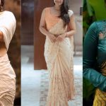 Tollywood: ప్రస్తుతం ఈ ముగ్గురిదే హవా.. ఏలేస్తున్నారుగా..?