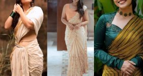 Tollywood: ప్రస్తుతం ఈ ముగ్గురిదే హవా.. ఏలేస్తున్నారుగా..?