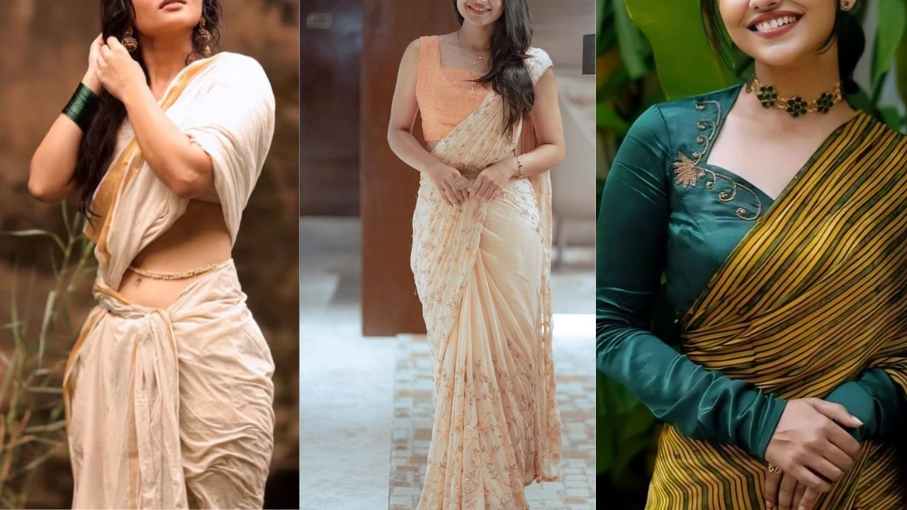 Tollywood: ప్రస్తుతం ఈ ముగ్గురిదే హవా.. ఏలేస్తున్నారుగా..?