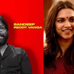 Deepika Padukone: దీపిక లీక్ చేసిన ‘స్పిరిట్’ స్టోరీ ఇదేనా? ప్రభాస్ ఫ్యాన్స్‌కు ఇది పెద్ద షాకే!