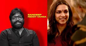 Deepika Padukone: దీపిక లీక్ చేసిన ‘స్పిరిట్’ స్టోరీ ఇదేనా? ప్రభాస్ ఫ్యాన్స్‌కు ఇది పెద్ద షాకే!