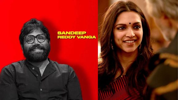 Deepika Padukone: దీపిక లీక్ చేసిన ‘స్పిరిట్’ స్టోరీ ఇదేనా? ప్రభాస్ ఫ్యాన్స్‌కు ఇది పెద్ద షాకే!