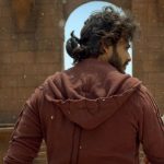 Tollywood Hero: హీరోయిన్సే కాదు మేము కూడా.. ఈ యంగ్ హీరో డిమాండ్స్ మామూలుగా లేవుగా..?