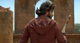 Tollywood: ప్రస్తుతం ఈ ముగ్గురిదే హవా.. ఏలేస్తున్నారుగా..?