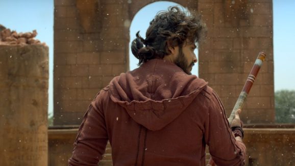 Tollywood Hero: హీరోయిన్సే కాదు మేము కూడా.. ఈ యంగ్ హీరో డిమాండ్స్ మామూలుగా లేవుగా..?
