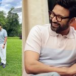 Actor Sumanth : ఆ విషయంలో మహేష్ బాబును డిస్ట్రబ్ చెయ్యను.. సుమంత్ షాకింగ్ కామెంట్స్..!