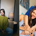 Bollywood: షాకింగ్.. మరో బాలీవుడ్ నటికి కరోనా పాజిటివ్.!