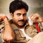 Pawan Kalyan: పవన్ కళ్యాణ్ లాస్ట్ మూవీ అదేనా.. ఫ్యాన్స్ లో మొదలైన టెన్షన్..!