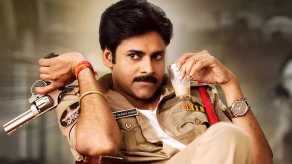 Pawan Kalyan: పవన్ కళ్యాణ్ లాస్ట్ మూవీ అదేనా.. ఫ్యాన్స్ లో మొదలైన టెన్షన్..!