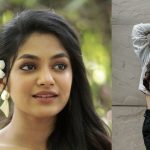 Actress Ivana: 12 ఏళ్లకే అన్నీ చూసా… ఇప్పుడు అలాంటివి ఏమీ చేయలేను..!
