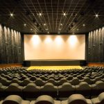 Tollywood: షాకింగ్..రెండు రాష్ట్రాల్లో థియేటర్లు బంద్.. కారణం ఏంటంటే..?