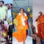 Sr.NTR: సీనియర్ ఎన్టీఆర్ కాషాయ వస్త్రాలు ధరించడం వెనుక ఇంత బాధ ఉందా?