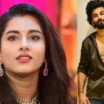 Vishnu priya: అందుకే పృథ్వీతో ఎంజాయ్ చేస్తున్న.. బాంబు పేల్చిన విష్ణు ప్రియ!
