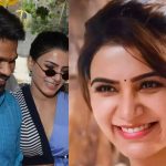 Samantha: డైరెక్టర్ తో సమంత ఎఫైర్… దీన్ని ఓర్వలేరా… అంటూ అసిస్టెంట్ రియాక్షన్..!
