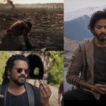 Teja Sajja Mirai Teaser: మిరాయ్ టీజర్ రిలీజ్.. ఈసారి అంతకుమించి అనేలా ఉందే!