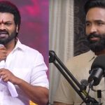 Manchu Vishnu:రక్తం పంచుకొని పుట్టిన వాళ్ళే నా పతనాన్ని కోరుతున్నారు.. తమ్ముడికి విష్ణు సెటైర్..!