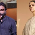 Deepika Padukone: ఇదే నా ‘నిజాయితీ’.. డైరెక్టర్ కి దీపిక గట్టి కౌంటర్!