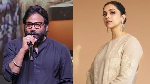 Deepika Padukone: ఇదే నా ‘నిజాయితీ’.. డైరెక్టర్ కి దీపిక గట్టి కౌంటర్!
