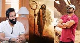 Nusraat Faria: మర్డర్ కేసులో హీరోయిన్ ఫరియా అరెస్ట్.. ఒక్కసారిగా ఉలిక్కిపడ్డ ఇండస్ట్రీ..!