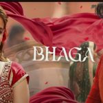 Taara Taara Song : వీరమల్లు ఐటెం సాంగ్ వచ్చేసింది… ‘తార తార నా కళ్లు’ అంటూ…