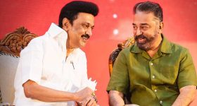 Taara Taara Song : వీరమల్లు ఐటెం సాంగ్ వచ్చేసింది... 'తార తార నా కళ్లు' అంటూ...