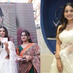 Ananya Nagalla: బంపర్ డ్రా ఈవెంట్లో అనన్య నాగళ్ళ.. గెలిచిన వారికి ఎంత ప్రైజ్ మనీ అంటే..?