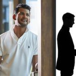 Hero Vishal: పెళ్లికి సిద్ధమైన హీరో విశాల్.. ఈసారి వధువు మరో హీరోయిన్..?