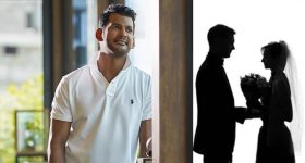 Hero Vishal: పెళ్లికి సిద్ధమైన హీరో విశాల్.. ఈసారి వధువు మరో హీరోయిన్..?