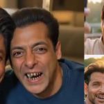 Bollywood Heroes : గుట్కా తిని నోరు పాడు చేసుకున్న సెలబ్రిటీస్… ఛీ.. ఛీ… వీడియో చూశారా..?