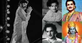 Hyderabad Crime news: భార్య అక్కతో రొమాన్స్, ఆపై భార్యను చంపేశాడు.. సినిమా స్టయిల్‌లో డ్రామా