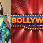 Meenakshi Chaudhary: బాలీవుడ్లో లక్కీ ఛాన్స్ కొట్టేసిన మీనాక్షి.. త్వరలో అనౌన్స్మెంట్..!
