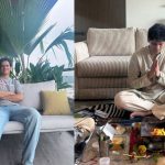 Vijay Varma: తమన్నాతో బ్రేకప్.. లగ్జరీ అపార్ట్మెంట్ కొనుగోలు చేసిన విజయ్ వర్మ.. ఎన్ని కోట్లంటే?