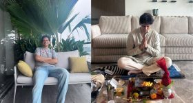 Vijay Varma: తమన్నాతో బ్రేకప్.. లగ్జరీ అపార్ట్మెంట్ కొనుగోలు చేసిన విజయ్ వర్మ.. ఎన్ని కోట్లంటే?