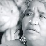 Kollywood: ఇండస్ట్రీలో విషాదం.. ప్రముఖ సీనియర్ నటి ముతాట్టి కన్నుమూత..!