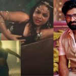 Aha Dance Icon S2: ఛీ ఛీ ఏంటీ దరిద్రం.. డ్యాన్స్ చేయమంటే… అన్నీ చూపిస్తున్నారు