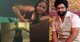 Aha Dance Icon S2: ఛీ ఛీ ఏంటీ దరిద్రం.. డ్యాన్స్ చేయమంటే... అన్నీ చూపిస్తున్నారు