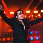 Singer Sonu Nigam: స్టార్ సింగర్ పై నిషేధం.. ఎక్కడ?ఏం జరిగిందంటే..?