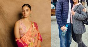 Alia Bhatt : బాలీవుడ్ హీరోయిన్‌కు ఫేవరేట్ హీరో ఎవరో తెలుసా..? అస్సలు గెస్ చేయలేరు!