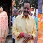 HBD Jr NTR: కష్టాల నడుమే పెరిగాను.. అమ్మ బయటకు రాకపోవడానికి కారణం అదే.. ఎన్టీఆర్!