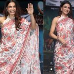 Samantha: ఆ సీన్స్ కి తెగ ఎంజాయ్ చేశా.. ఇంత కక్ష ఎందుకు సమంత..!