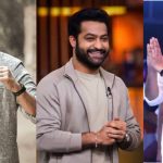 Jr.NTR: చిరు, పవన్‌ పరువు తీసిన తారక్.. అయ్యో.. ఎన్ని మాటలు అన్నాడో..!
