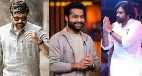 Alia Bhatt : బాలీవుడ్ హీరోయిన్‌కు ఫేవరేట్ హీరో ఎవరో తెలుసా..? అస్సలు గెస్ చేయలేరు!