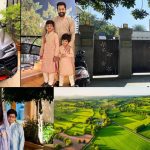 HBD Jr NTR : దేవర తర్వాత విపరీతంగా పెరిగిన ఎన్టీఆర్ ఆస్తులు… ఇప్పుడు ఎన్ని కోట్లకు అధిపతి అంటే..?