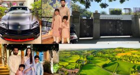Star Actor : పెళ్లి పేరుతో యువతిని పలుమార్లు వాడుకున్న స్టార్ నటుడు... అరెస్ట్ చేసిన పోలీసులు..