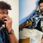 Sai Rajesh: బాలీవుడ్ పై బాబిల్ ఖాన్ అసహనం.. టీం క్లారిటీపై డైరెక్టర్ ఆగ్రహం..!