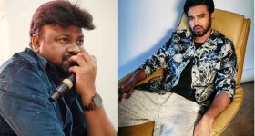 Sai Rajesh: బాలీవుడ్ పై బాబిల్ ఖాన్ అసహనం.. టీం క్లారిటీపై డైరెక్టర్ ఆగ్రహం..!