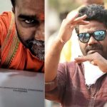 Yellamma movie Update: అంతా కంప్లీట్… ఎల్లమ్మ మూవీపై సాలిడ్ అప్డేట్ ఇచ్చిన డైరెక్టర్ వేణు..!