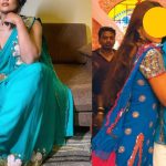 Tollywood: ఆ పార్ట్ కి సర్జరీ చేయించుకోమని బలవంత పెట్టారు.. ఎన్టీఆర్ బ్యూటీ ఎమోషనల్..!