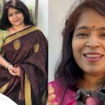 HBD Singer Usha: సింగర్ ఉష గురించి ఈ విషయాలు మీకు తెలుసా?